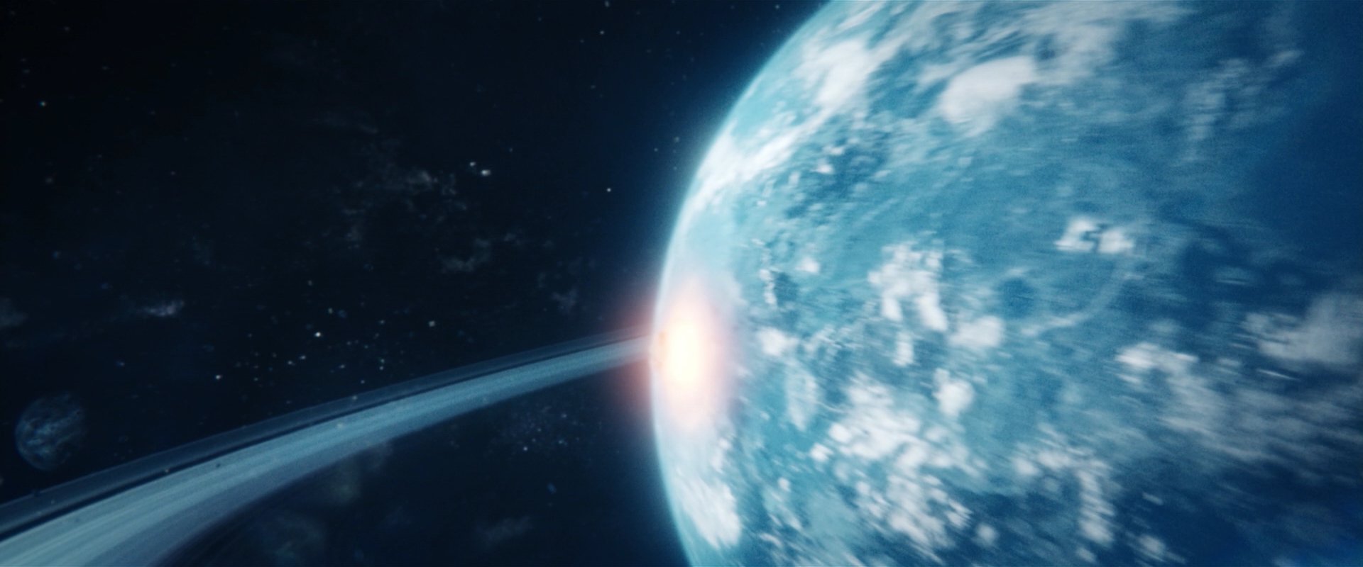 extant_StarTrekDiscovery_2x08-IfMemoryServes_02502.jpg