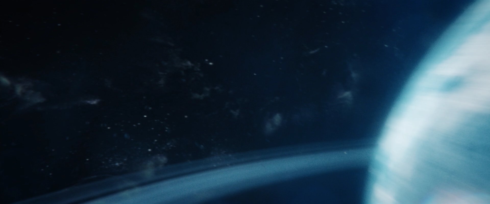 extant_StarTrekDiscovery_2x08-IfMemoryServes_02503.jpg