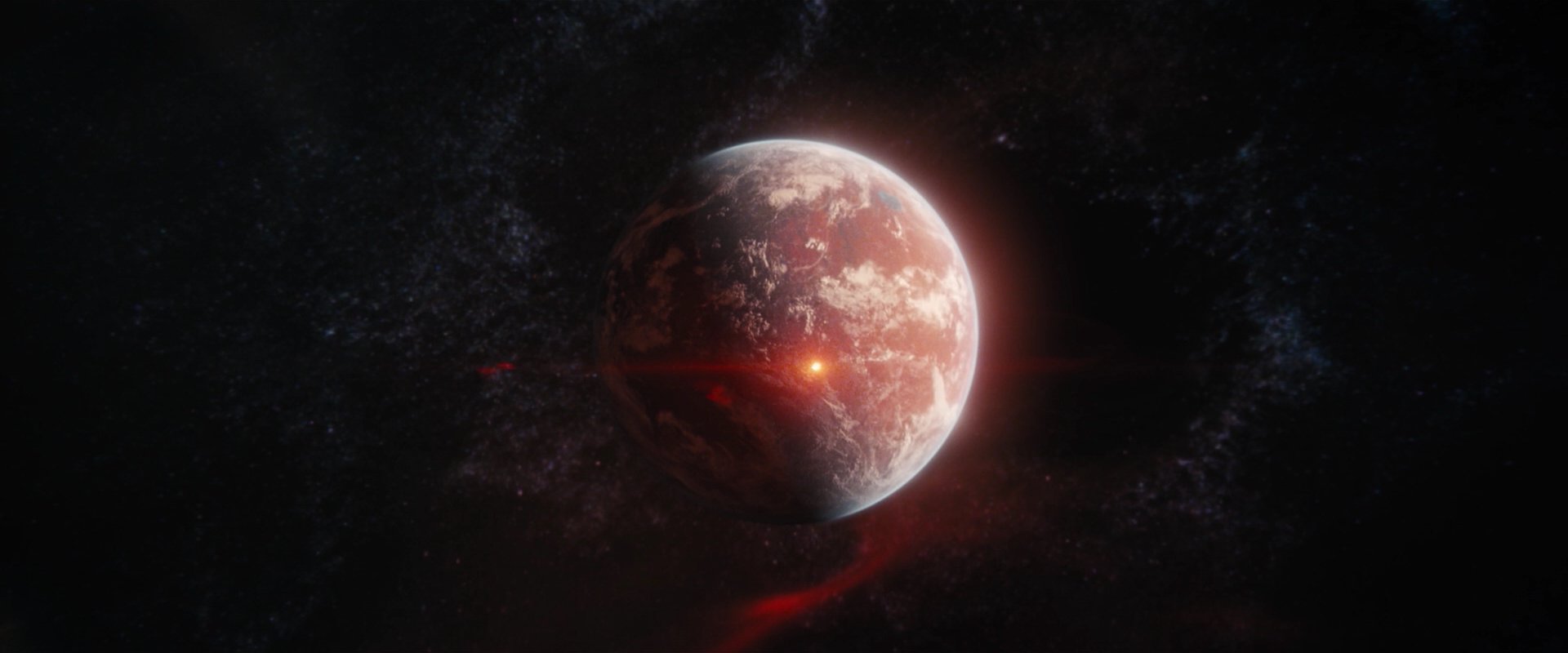 extant_StarTrekDiscovery_2x08-IfMemoryServes_02507.jpg