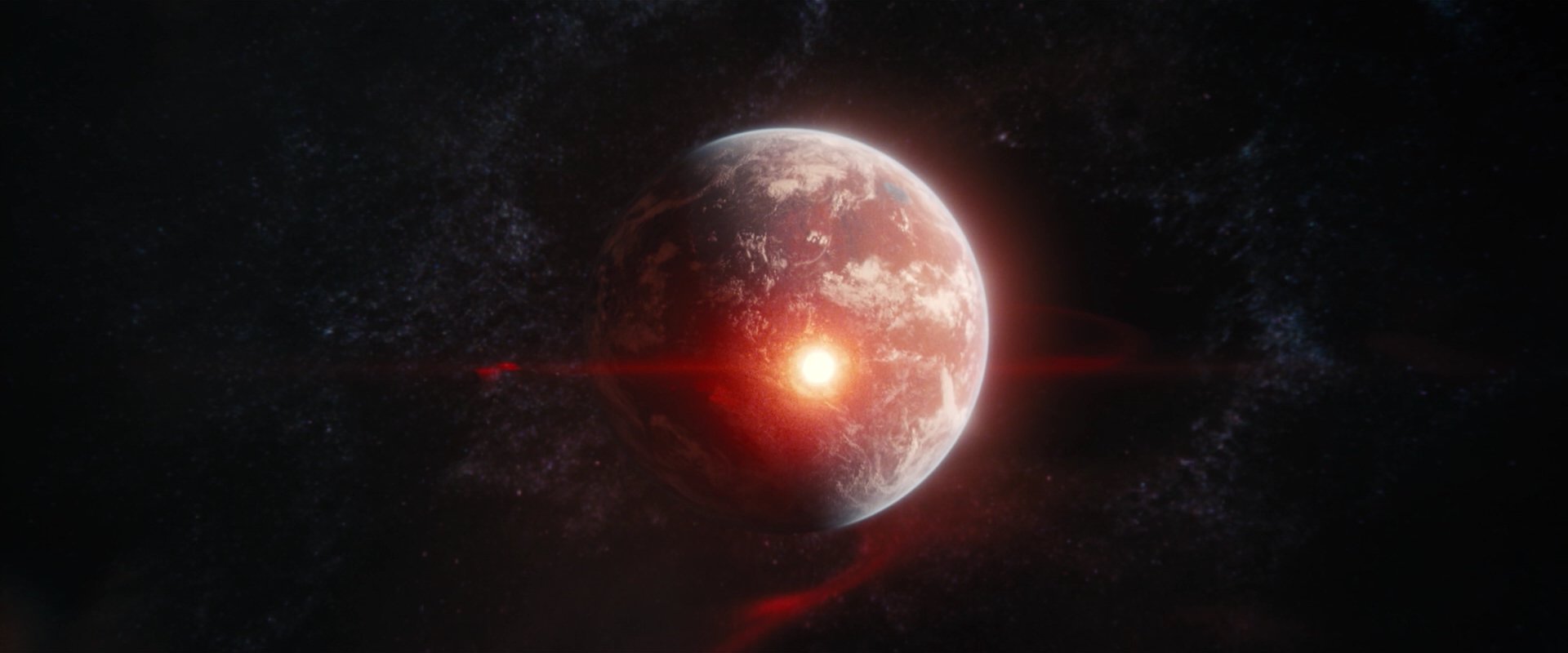 extant_StarTrekDiscovery_2x08-IfMemoryServes_02508.jpg