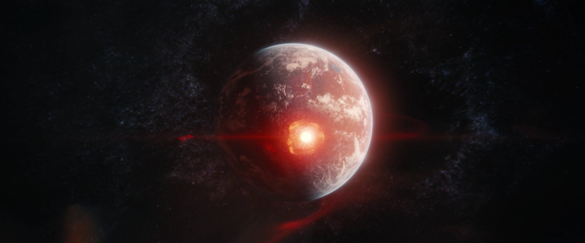 extant_StarTrekDiscovery_2x08-IfMemoryServes_02509.jpg