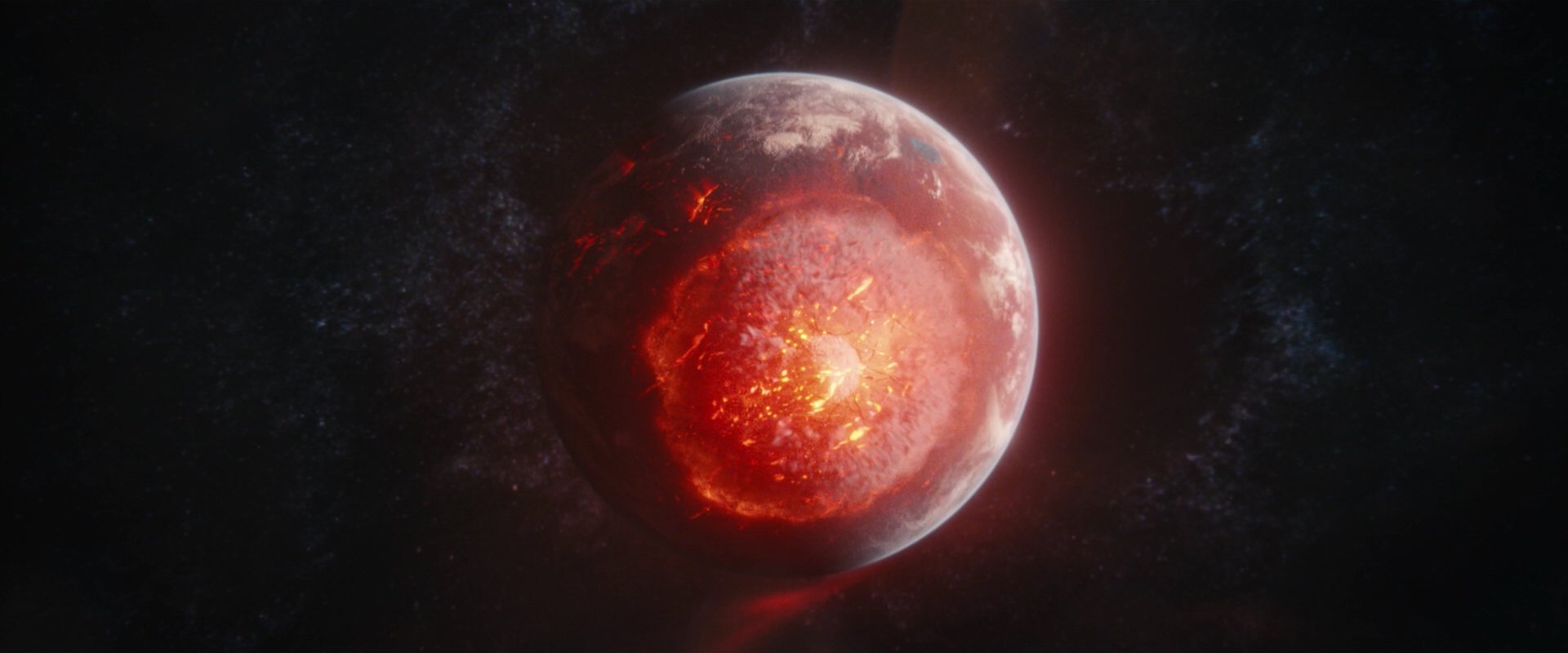 extant_StarTrekDiscovery_2x08-IfMemoryServes_02513.jpg
