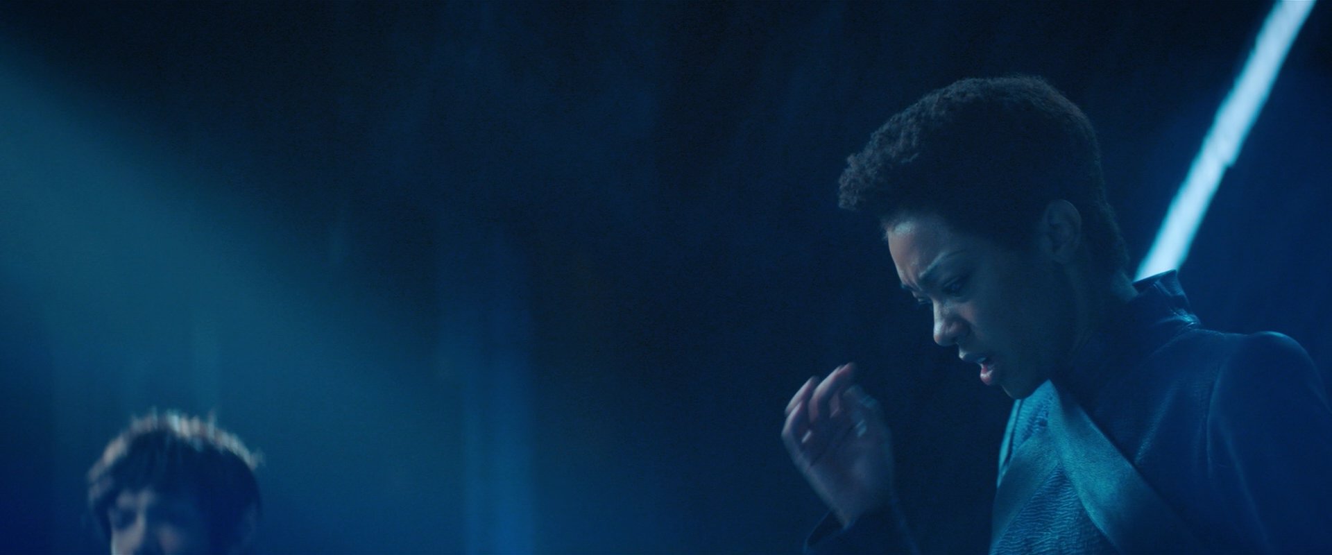 extant_StarTrekDiscovery_2x08-IfMemoryServes_02521.jpg