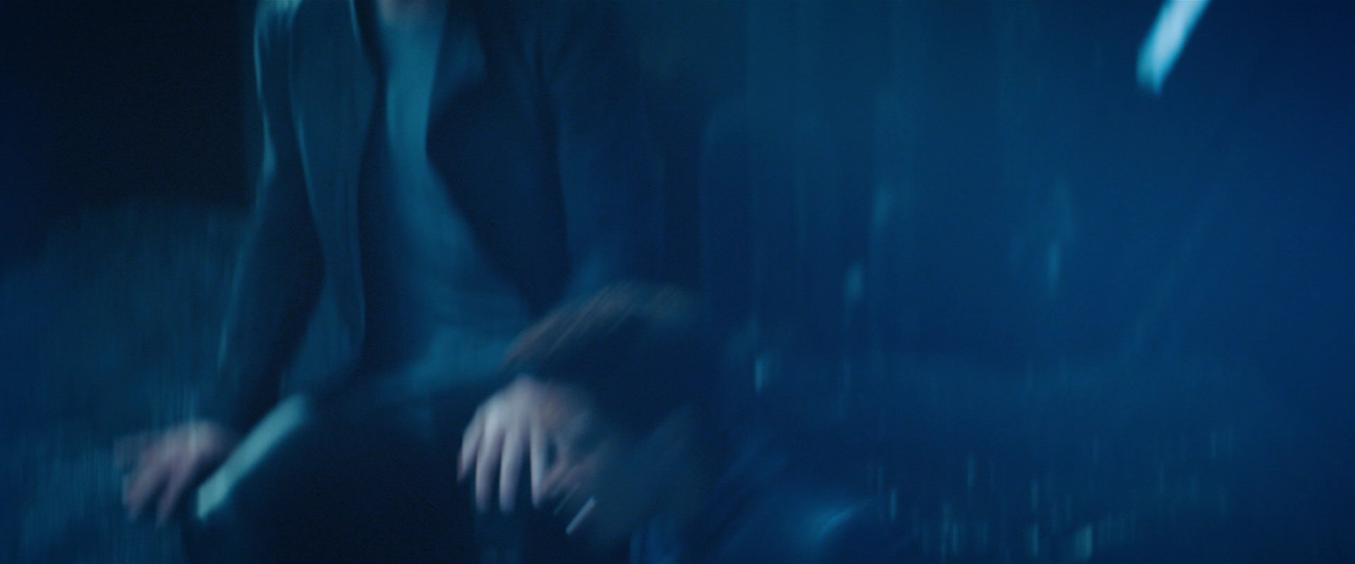 extant_StarTrekDiscovery_2x08-IfMemoryServes_02525.jpg