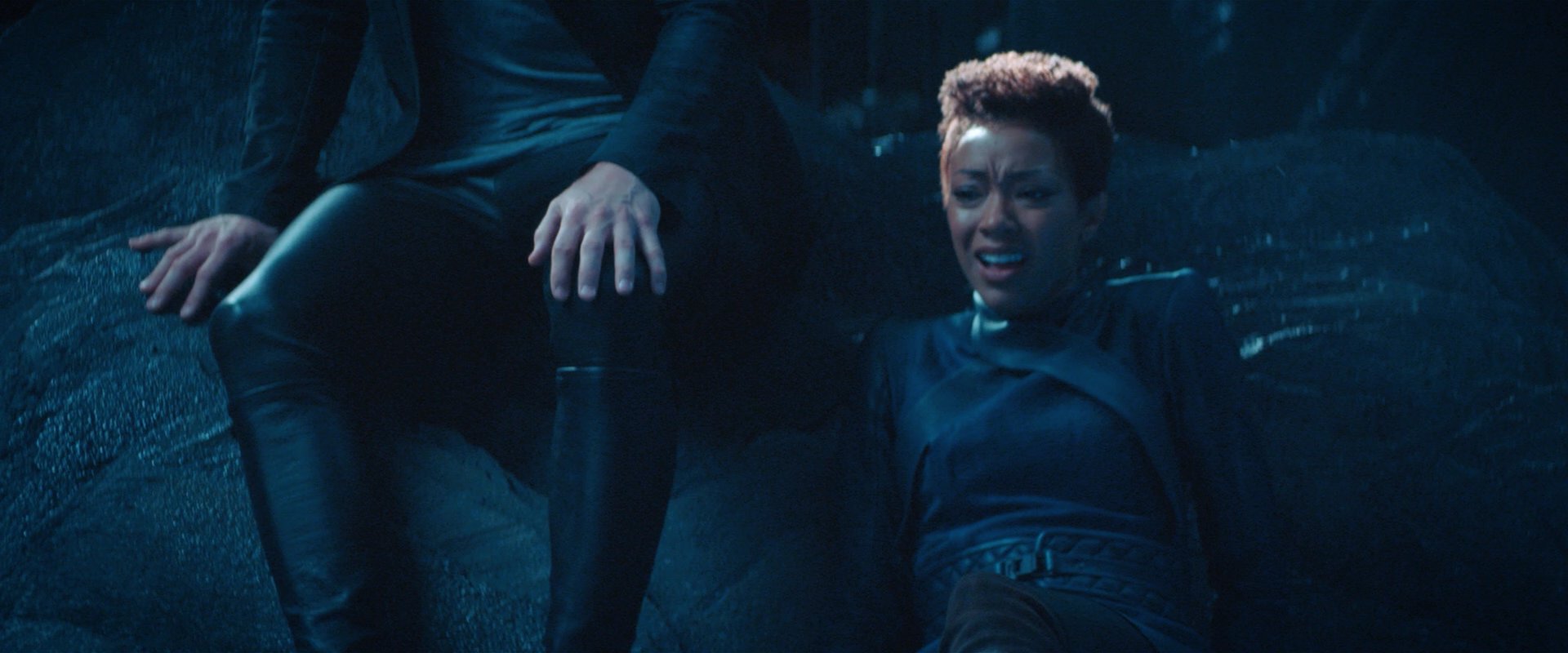 extant_StarTrekDiscovery_2x08-IfMemoryServes_02526.jpg