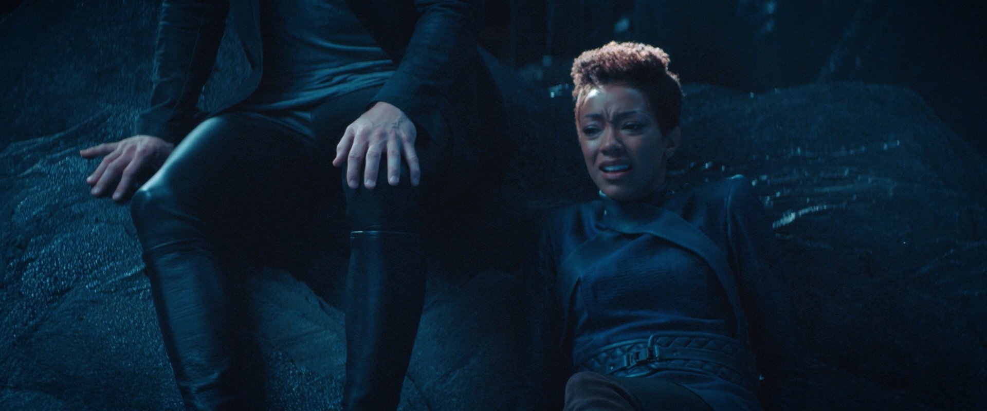 extant_StarTrekDiscovery_2x08-IfMemoryServes_02527.jpg