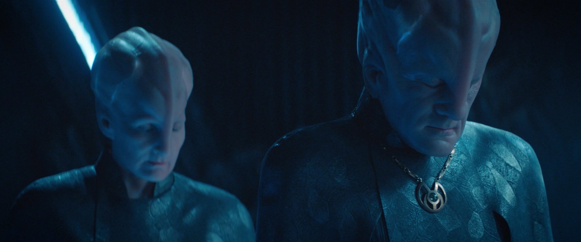 extant_StarTrekDiscovery_2x08-IfMemoryServes_02528.jpg