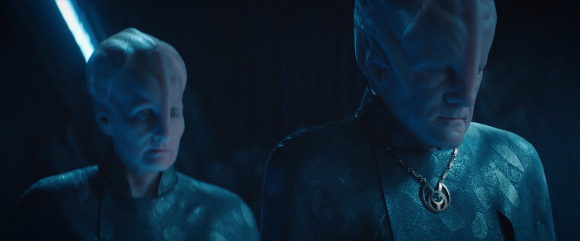 extant_StarTrekDiscovery_2x08-IfMemoryServes_02529.jpg