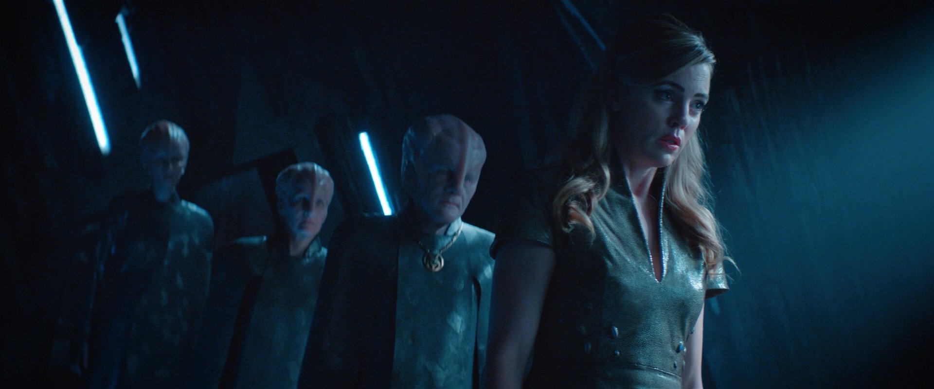 extant_StarTrekDiscovery_2x08-IfMemoryServes_02532.jpg