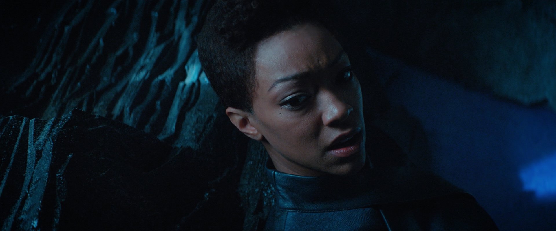 extant_StarTrekDiscovery_2x08-IfMemoryServes_02534.jpg