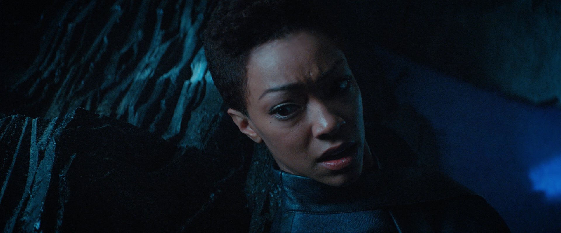 extant_StarTrekDiscovery_2x08-IfMemoryServes_02535.jpg