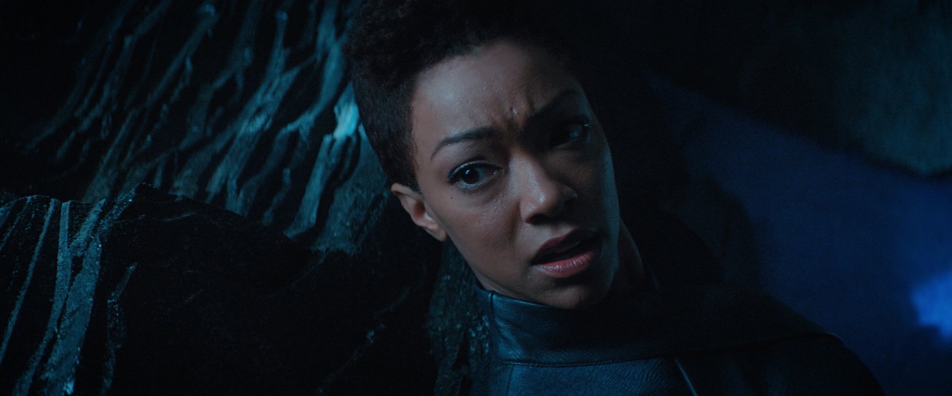 extant_StarTrekDiscovery_2x08-IfMemoryServes_02536.jpg