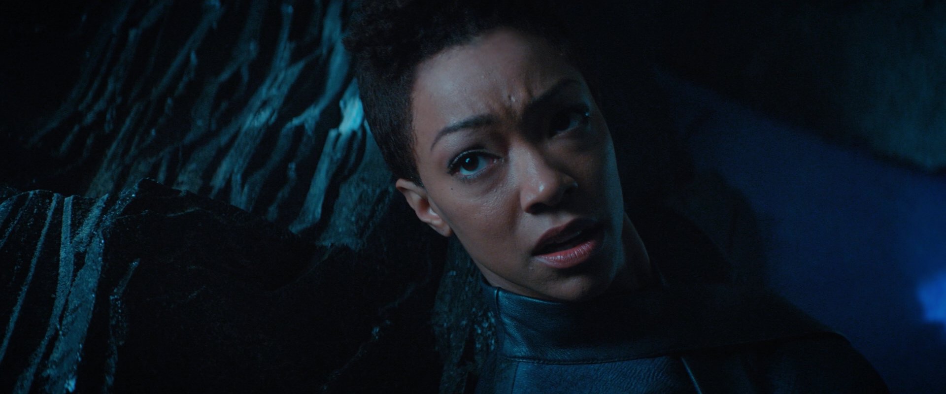 extant_StarTrekDiscovery_2x08-IfMemoryServes_02537.jpg