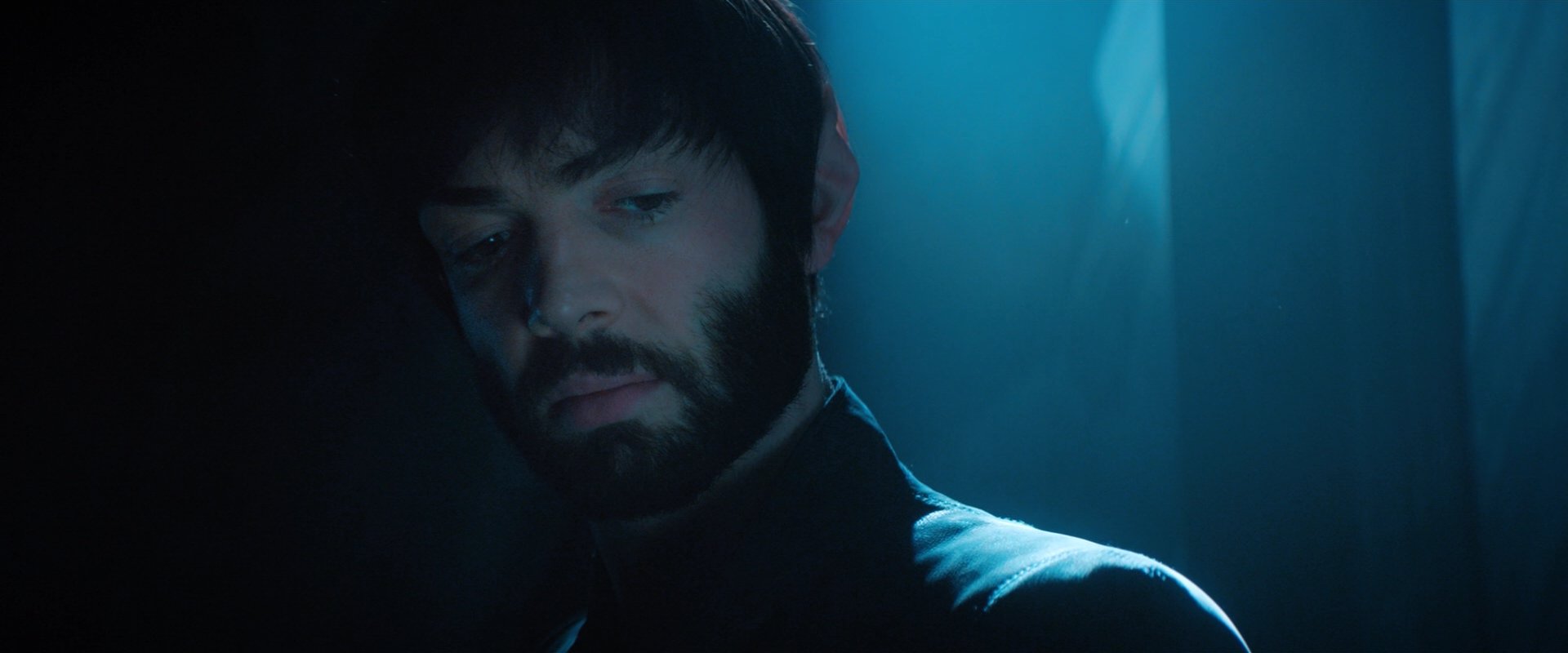 extant_StarTrekDiscovery_2x08-IfMemoryServes_02538.jpg