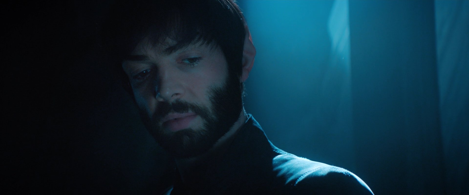 extant_StarTrekDiscovery_2x08-IfMemoryServes_02539.jpg