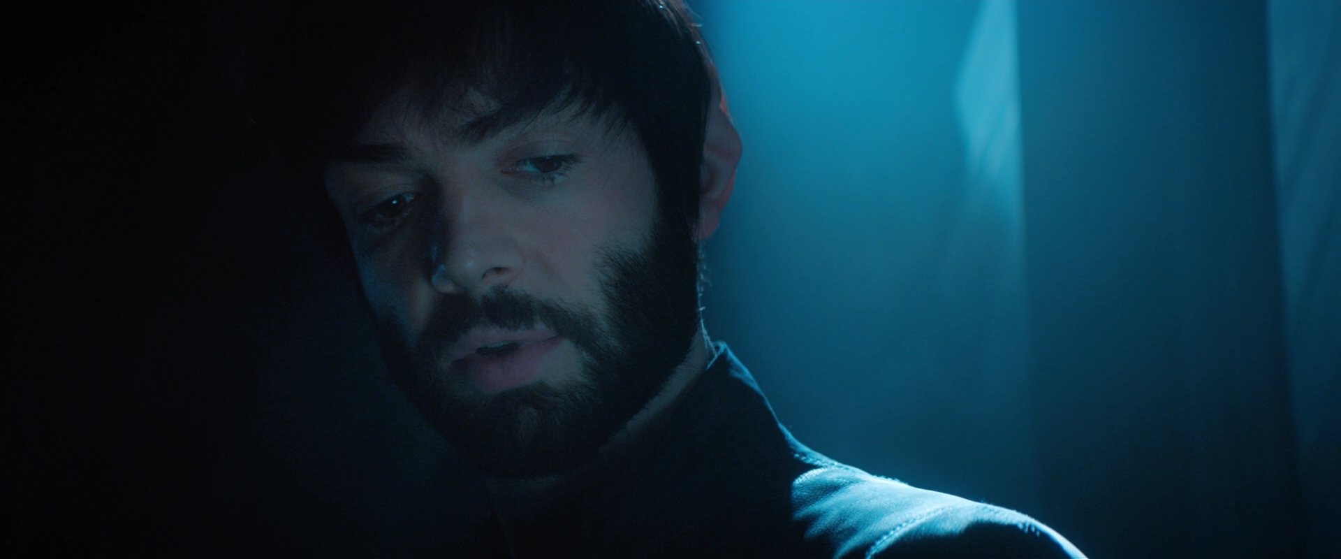extant_StarTrekDiscovery_2x08-IfMemoryServes_02543.jpg