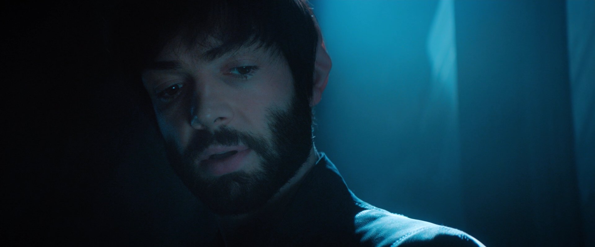 extant_StarTrekDiscovery_2x08-IfMemoryServes_02544.jpg