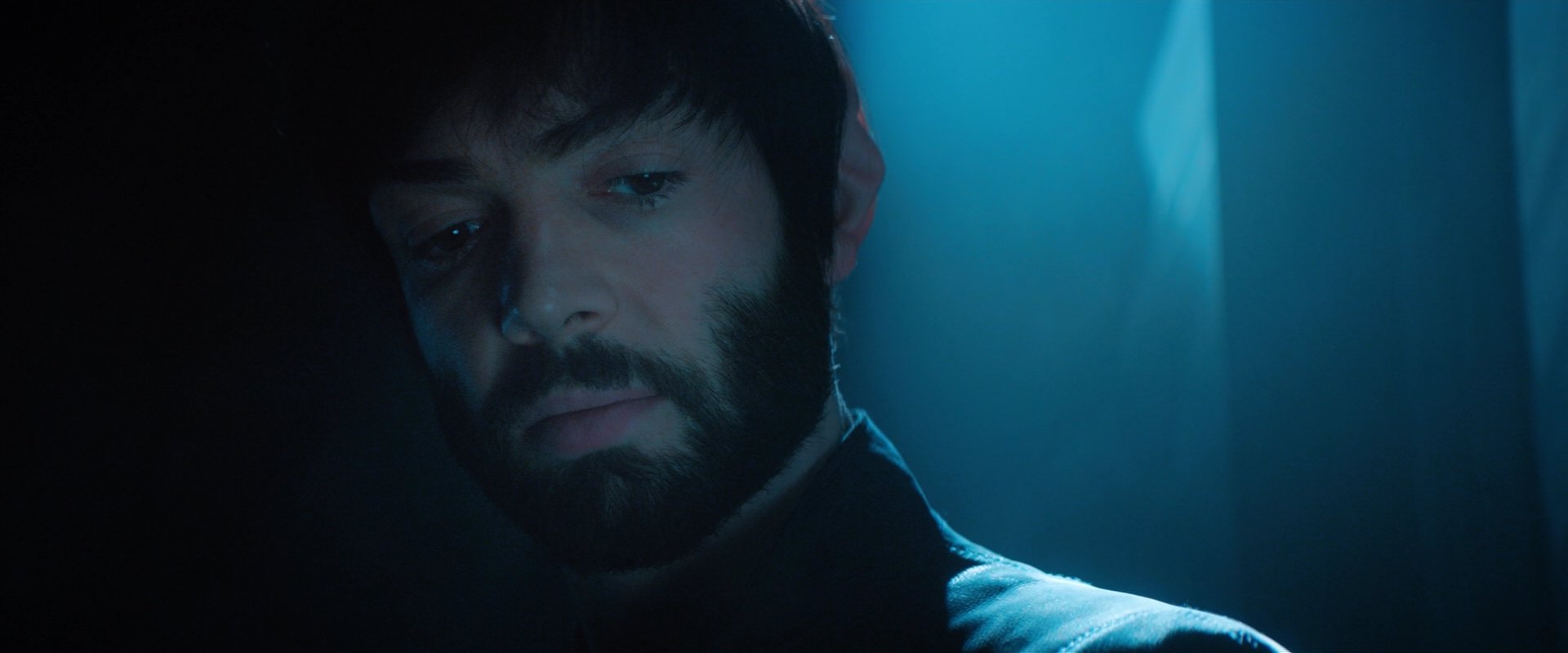 extant_StarTrekDiscovery_2x08-IfMemoryServes_02545.jpg