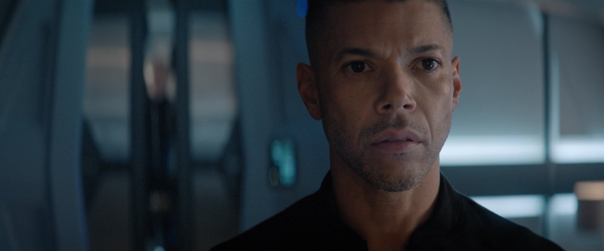 extant_StarTrekDiscovery_2x08-IfMemoryServes_02569.jpg