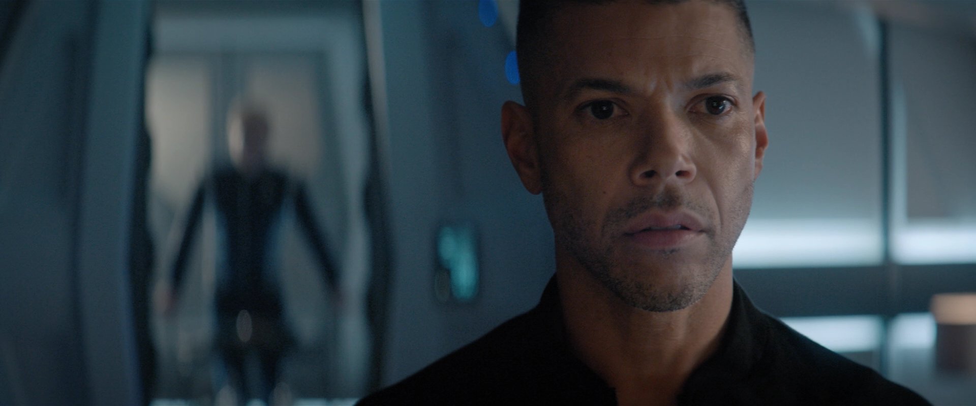 extant_StarTrekDiscovery_2x08-IfMemoryServes_02570.jpg