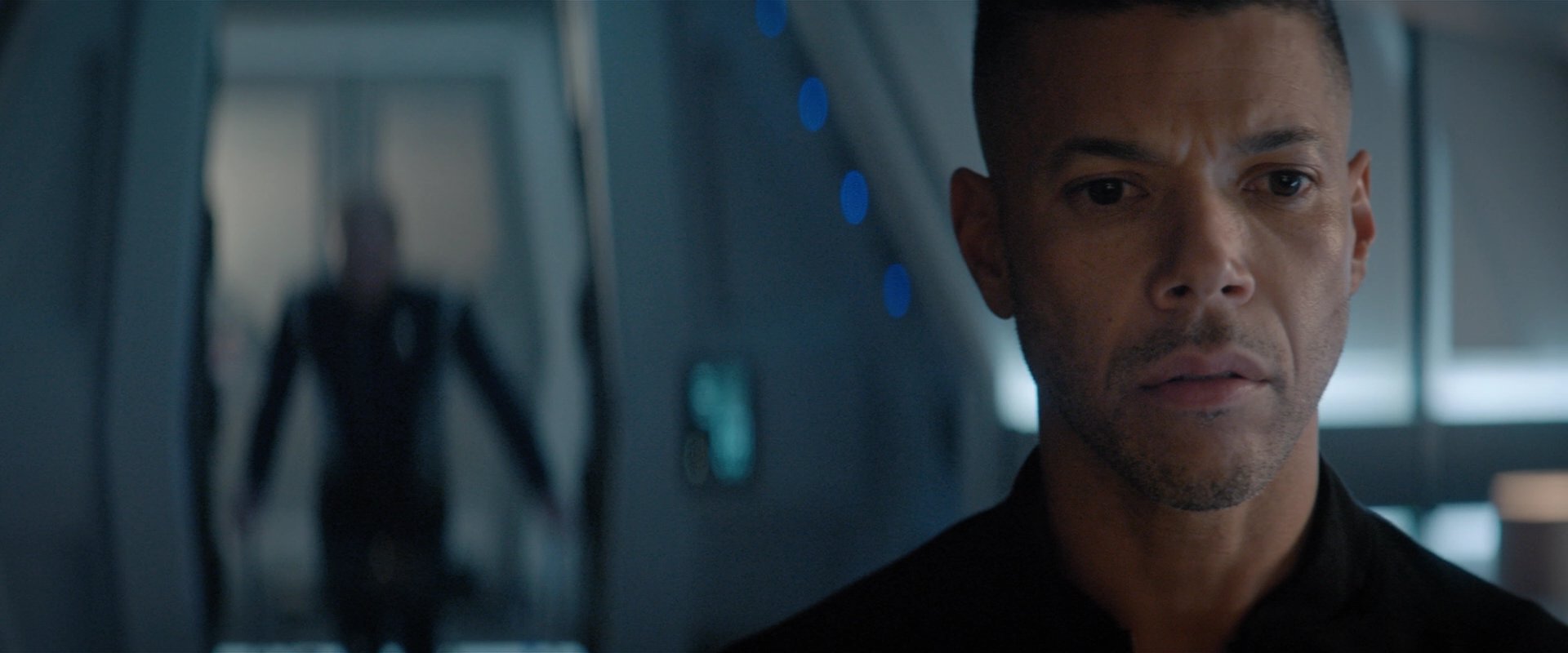 extant_StarTrekDiscovery_2x08-IfMemoryServes_02572.jpg