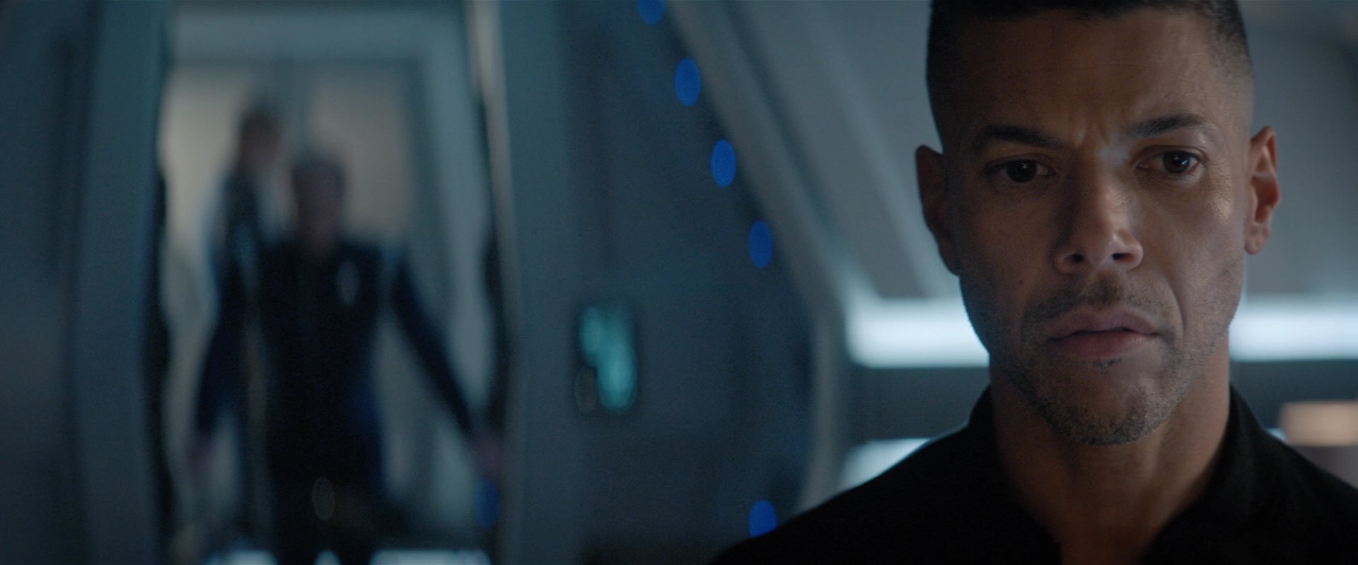 extant_StarTrekDiscovery_2x08-IfMemoryServes_02573.jpg