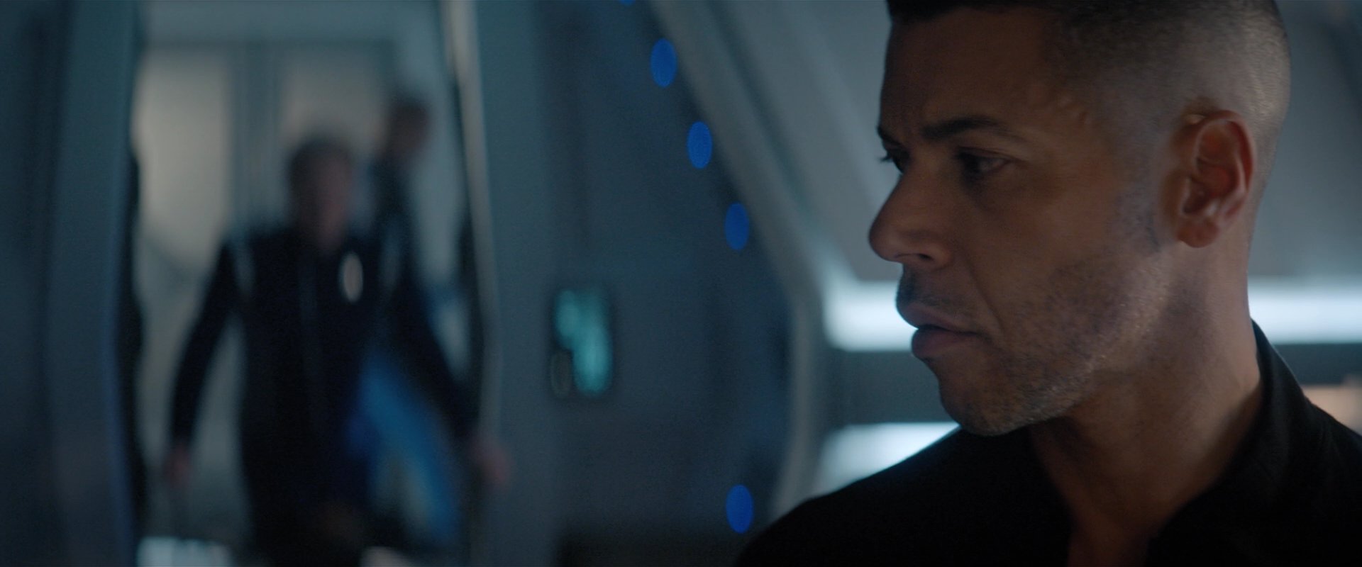 extant_StarTrekDiscovery_2x08-IfMemoryServes_02574.jpg
