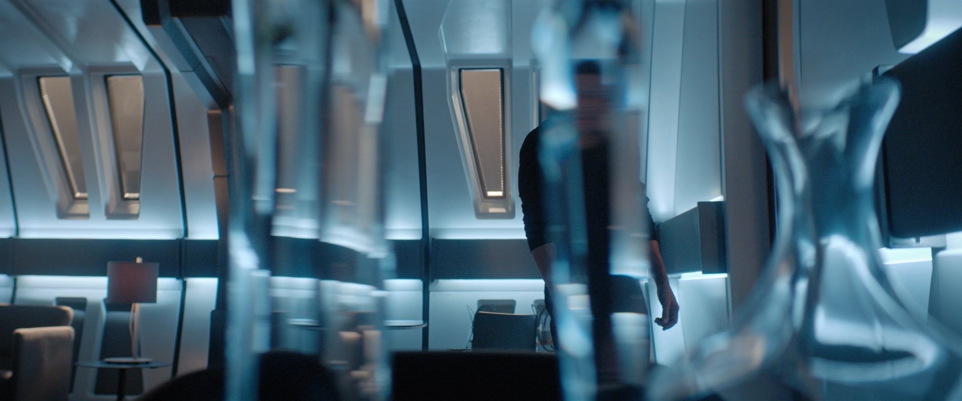 extant_StarTrekDiscovery_2x08-IfMemoryServes_02575.jpg