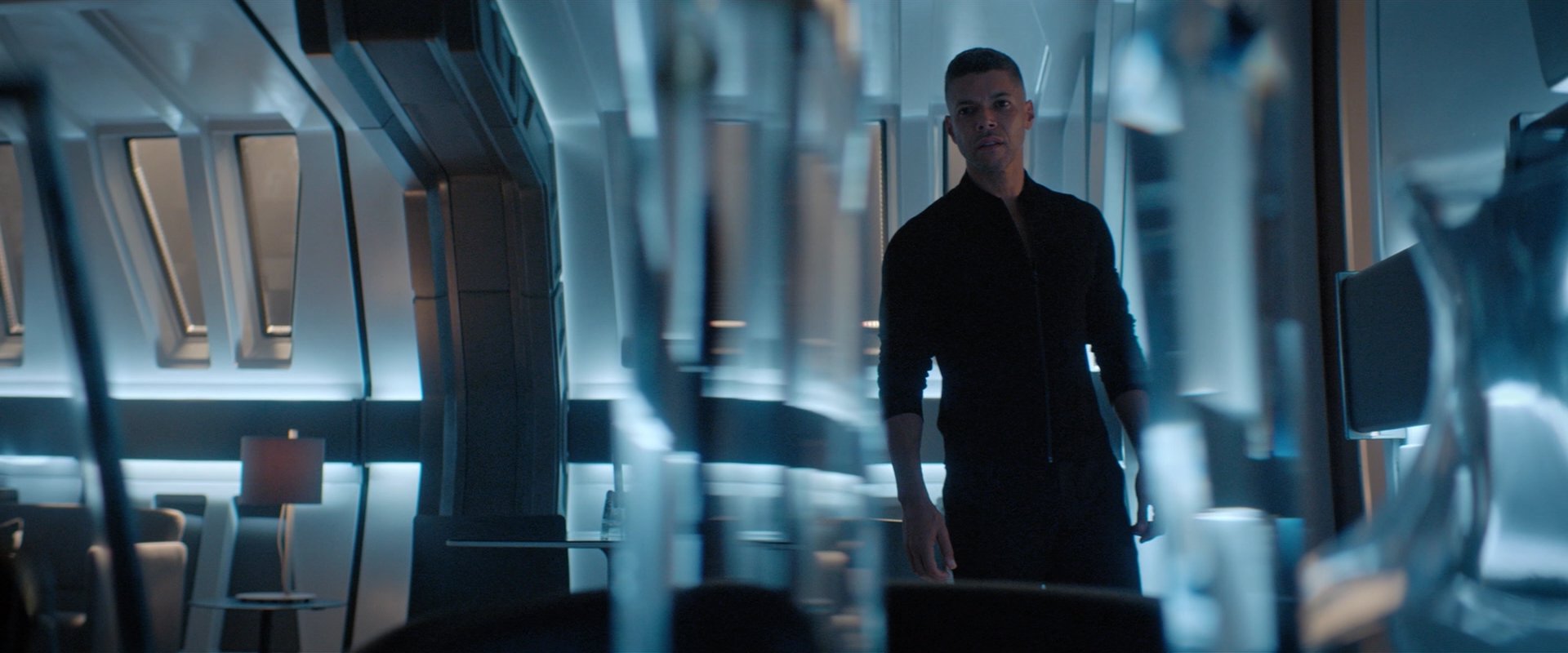 extant_StarTrekDiscovery_2x08-IfMemoryServes_02577.jpg