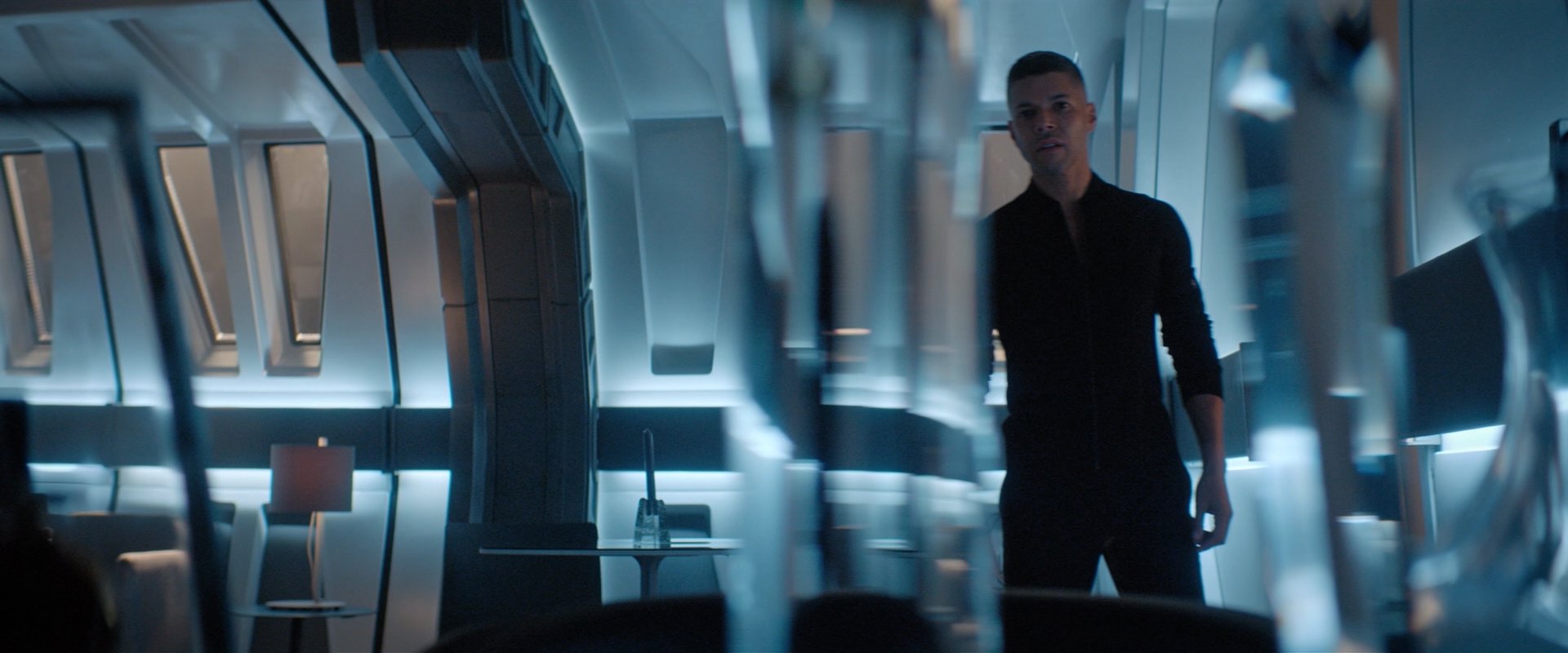 extant_StarTrekDiscovery_2x08-IfMemoryServes_02578.jpg