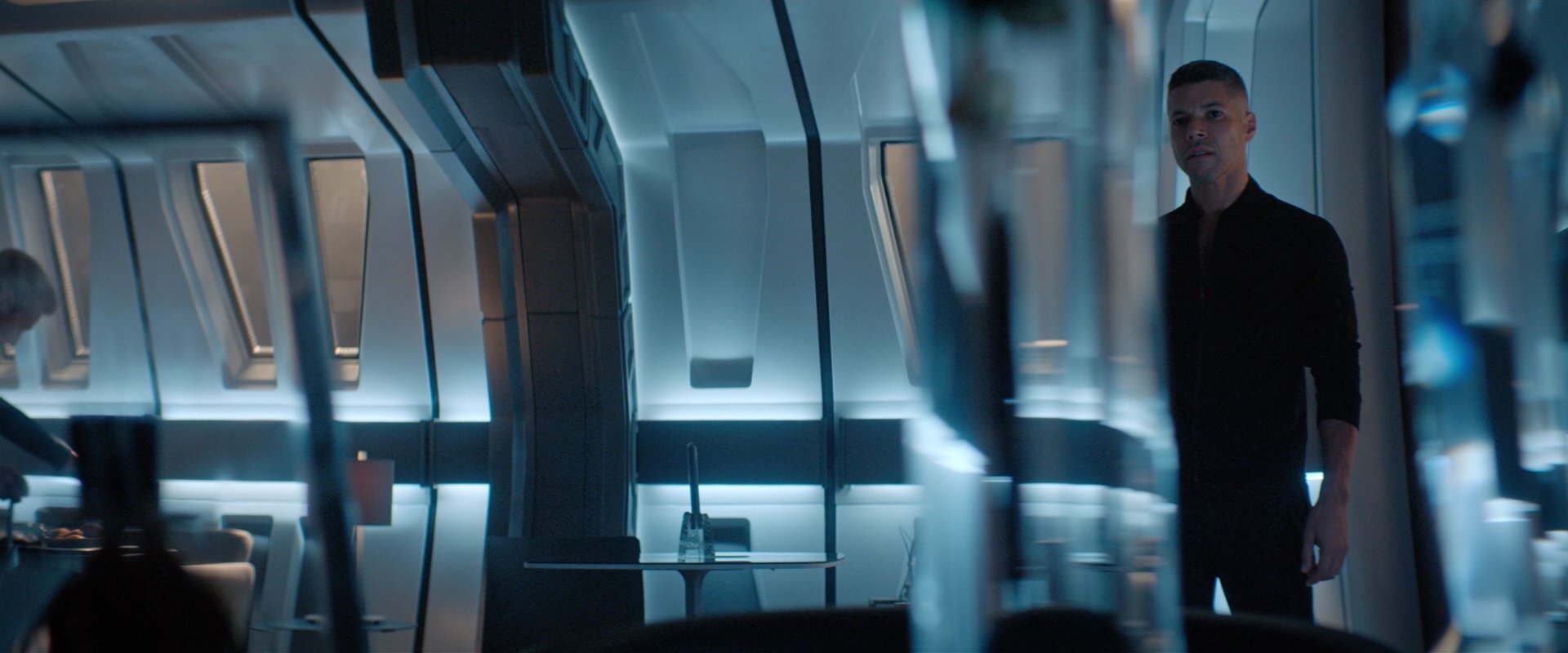 extant_StarTrekDiscovery_2x08-IfMemoryServes_02580.jpg