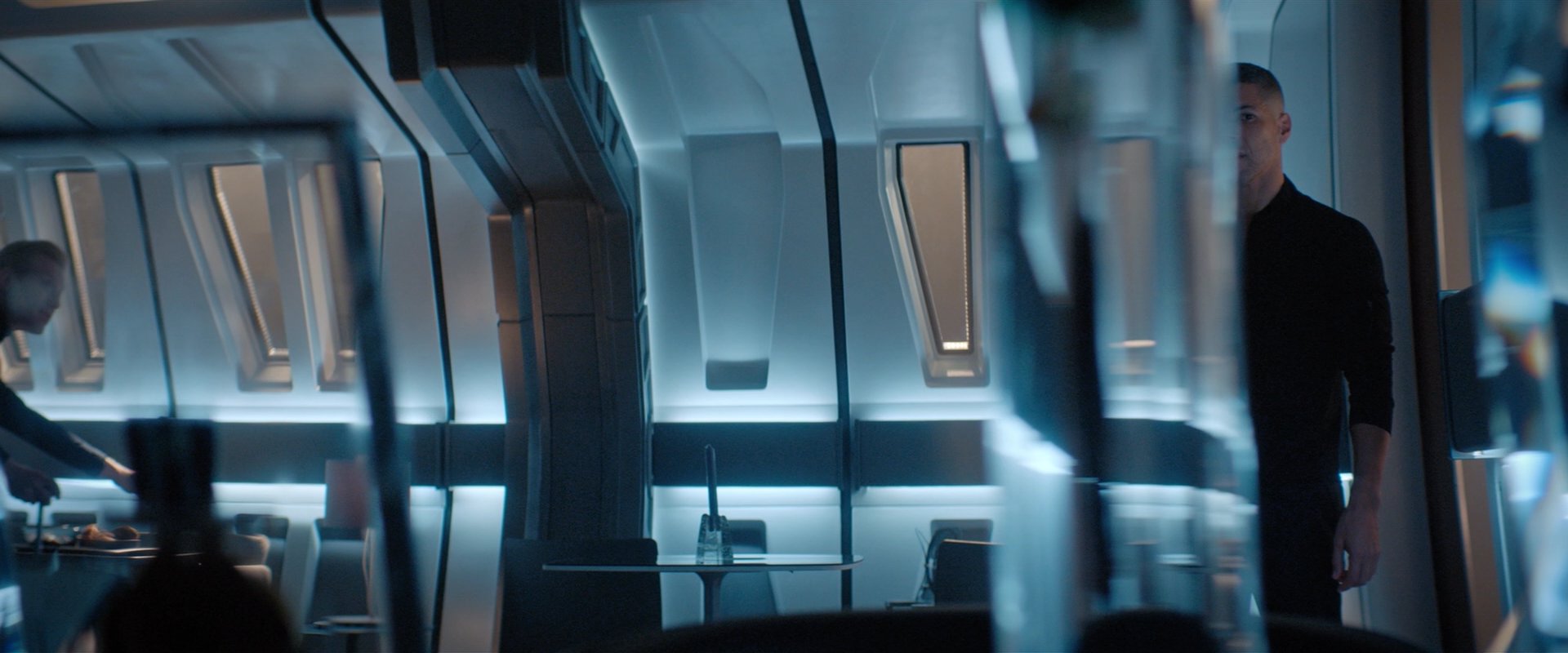 extant_StarTrekDiscovery_2x08-IfMemoryServes_02581.jpg