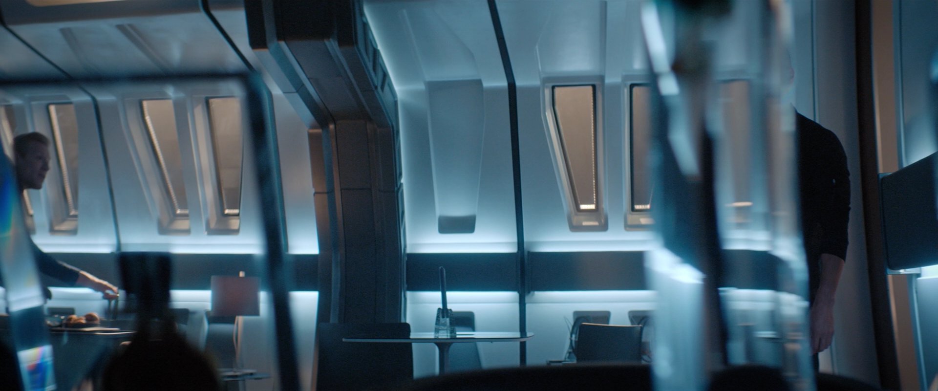 extant_StarTrekDiscovery_2x08-IfMemoryServes_02582.jpg