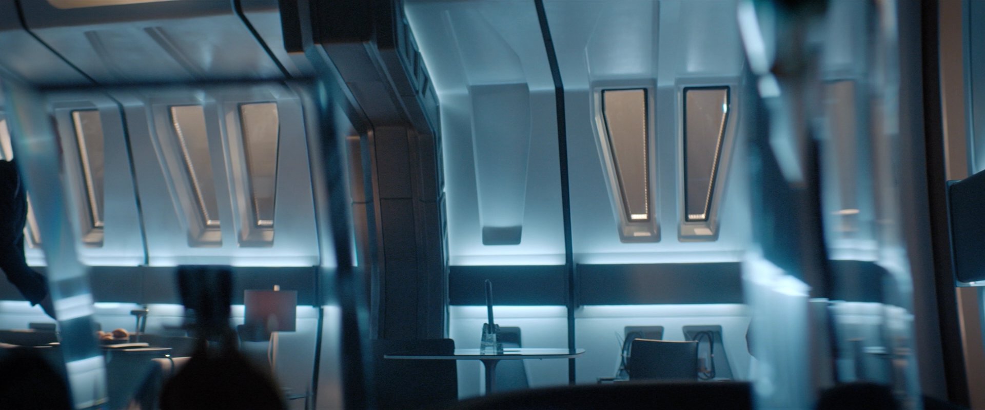 extant_StarTrekDiscovery_2x08-IfMemoryServes_02583.jpg