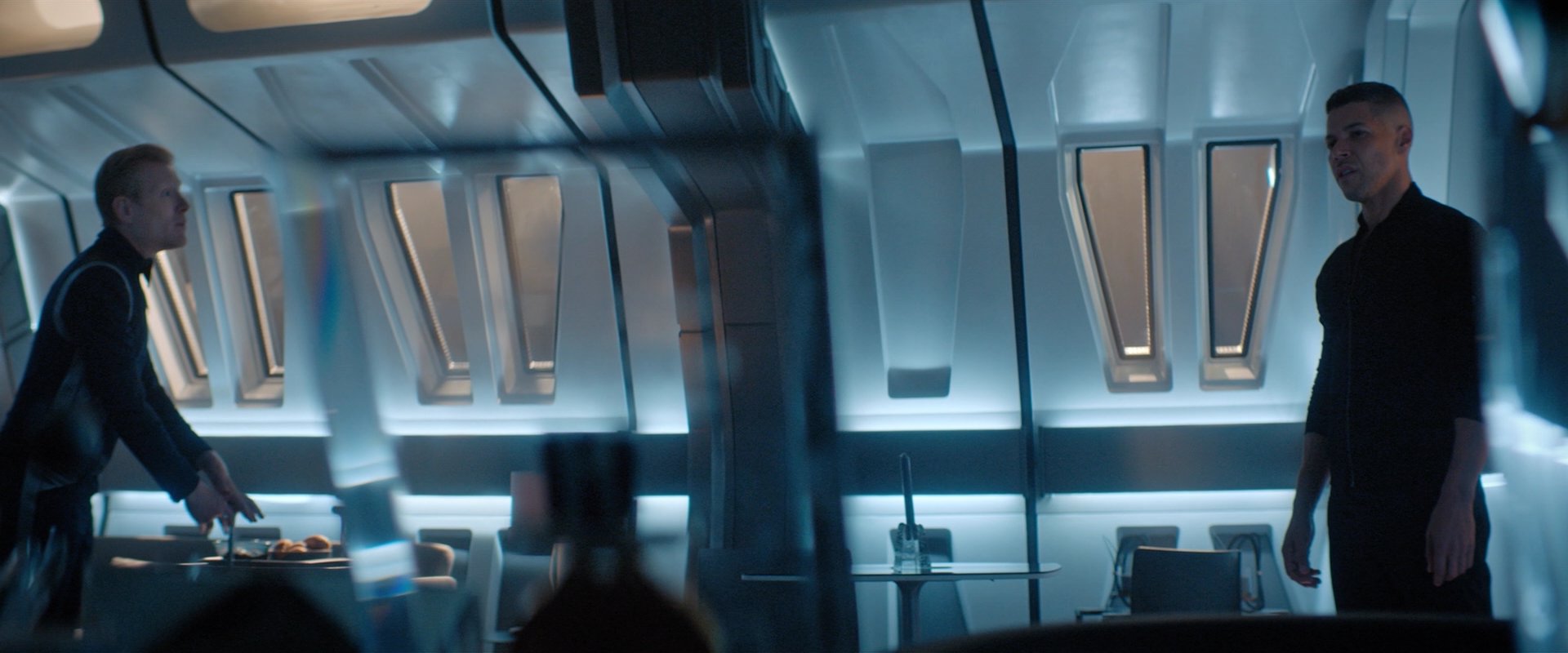 extant_StarTrekDiscovery_2x08-IfMemoryServes_02586.jpg