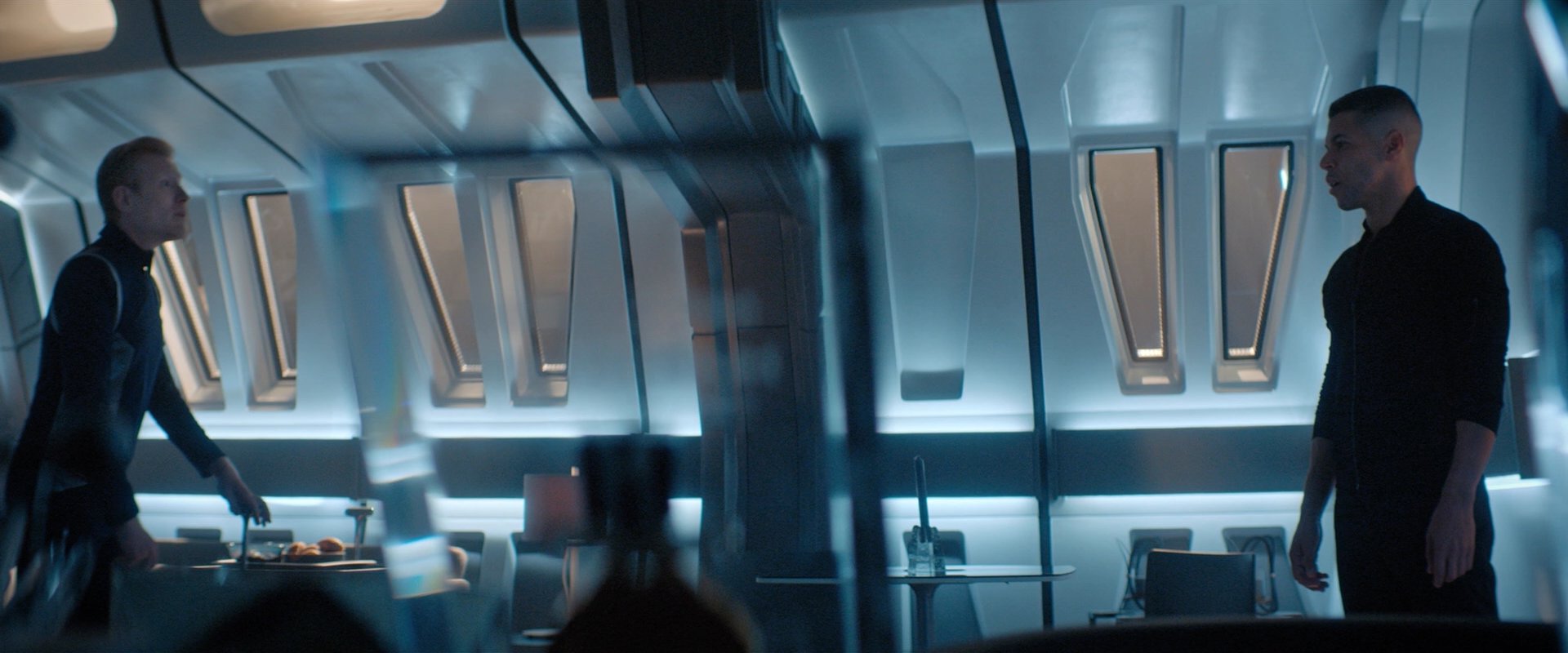 extant_StarTrekDiscovery_2x08-IfMemoryServes_02587.jpg