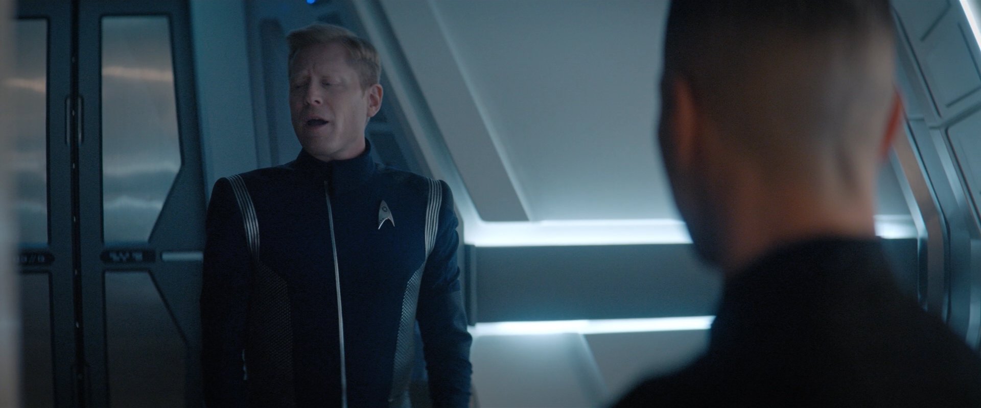 extant_StarTrekDiscovery_2x08-IfMemoryServes_02592.jpg