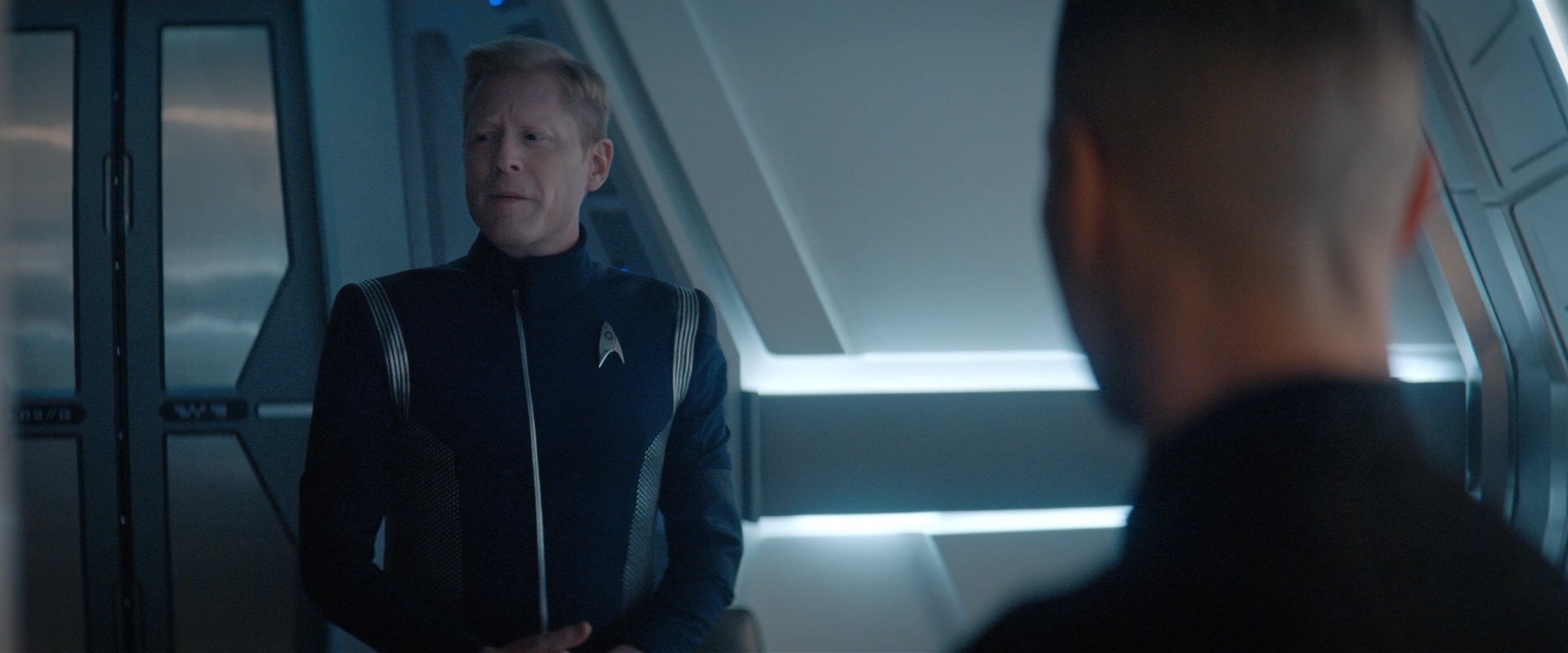 extant_StarTrekDiscovery_2x08-IfMemoryServes_02593.jpg