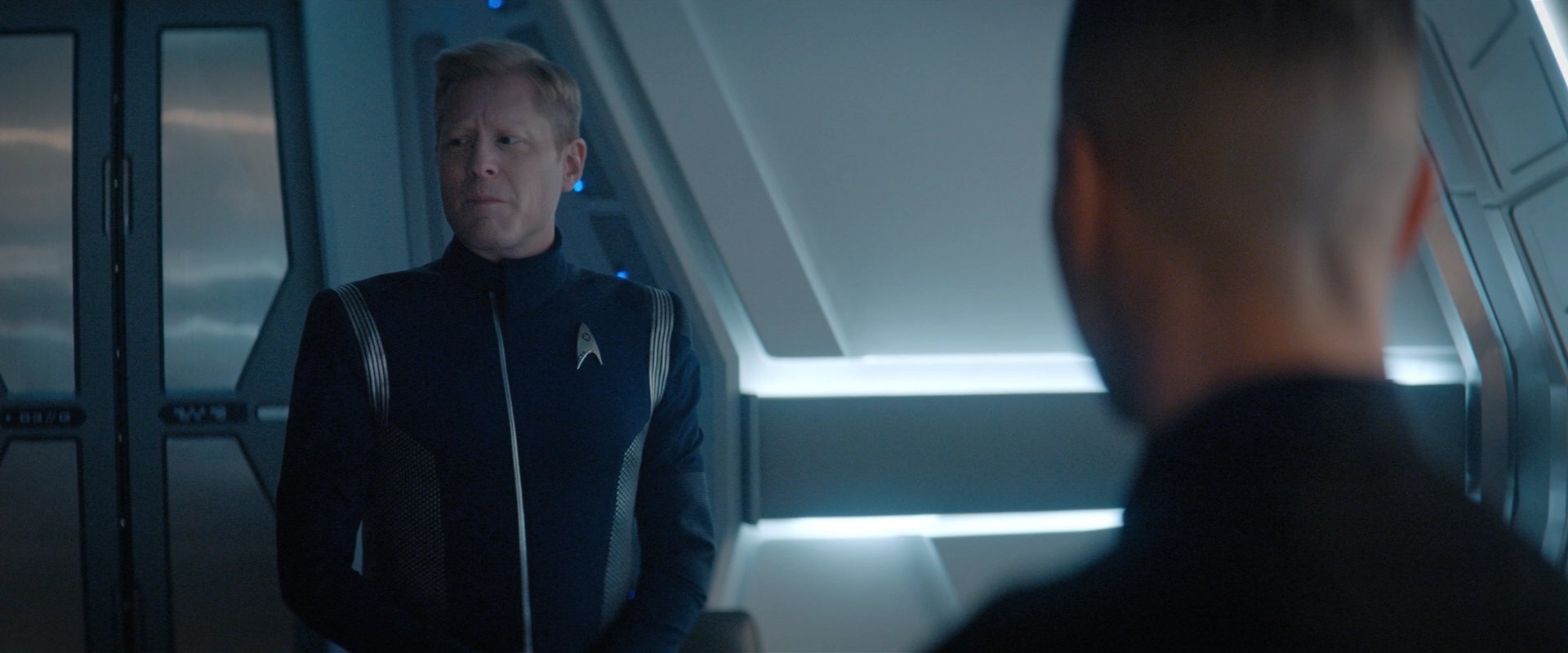 extant_StarTrekDiscovery_2x08-IfMemoryServes_02595.jpg