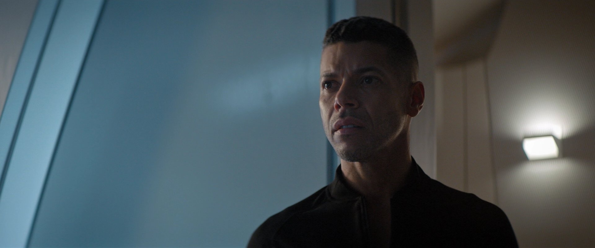 extant_StarTrekDiscovery_2x08-IfMemoryServes_02599.jpg