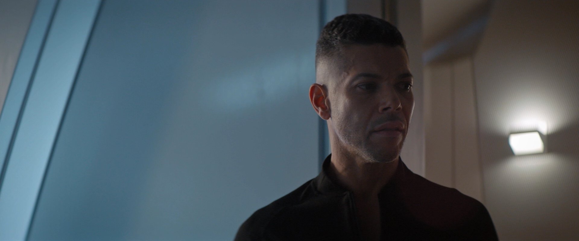 extant_StarTrekDiscovery_2x08-IfMemoryServes_02603.jpg