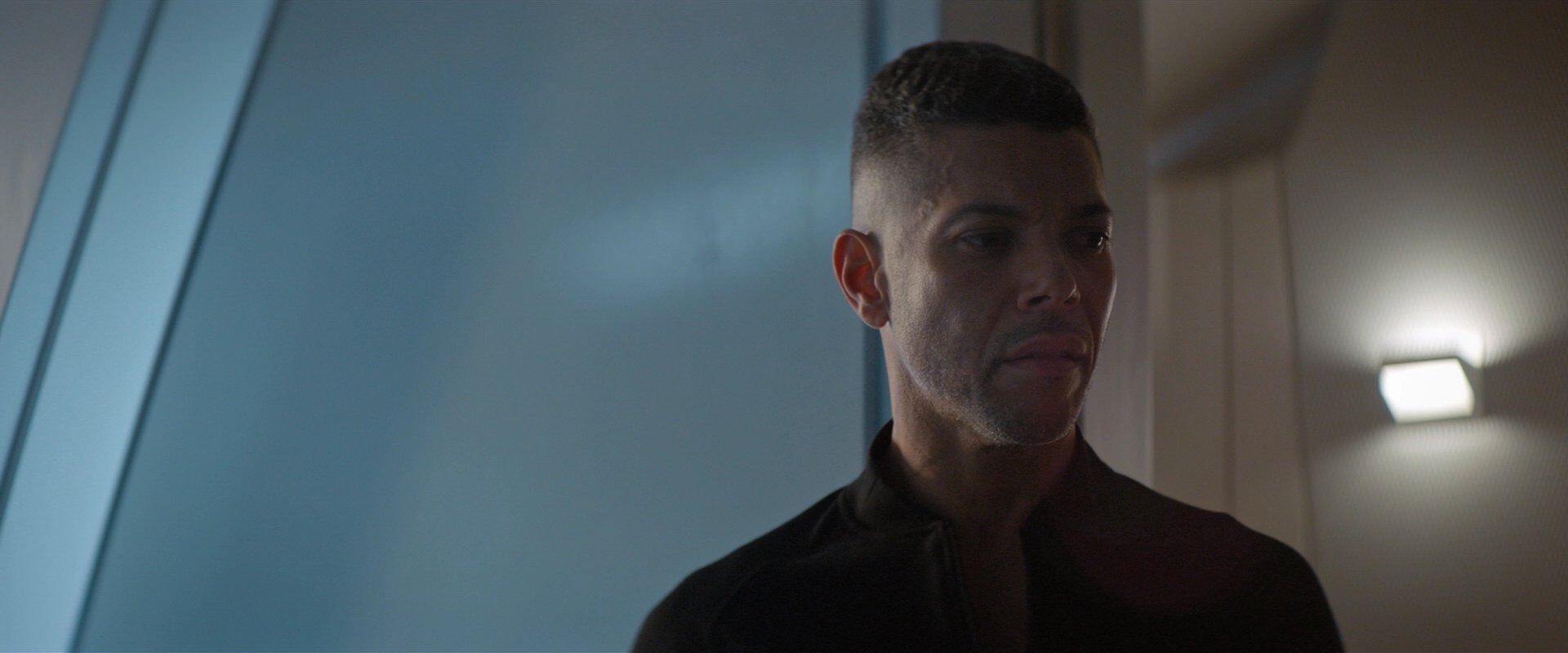 extant_StarTrekDiscovery_2x08-IfMemoryServes_02604.jpg