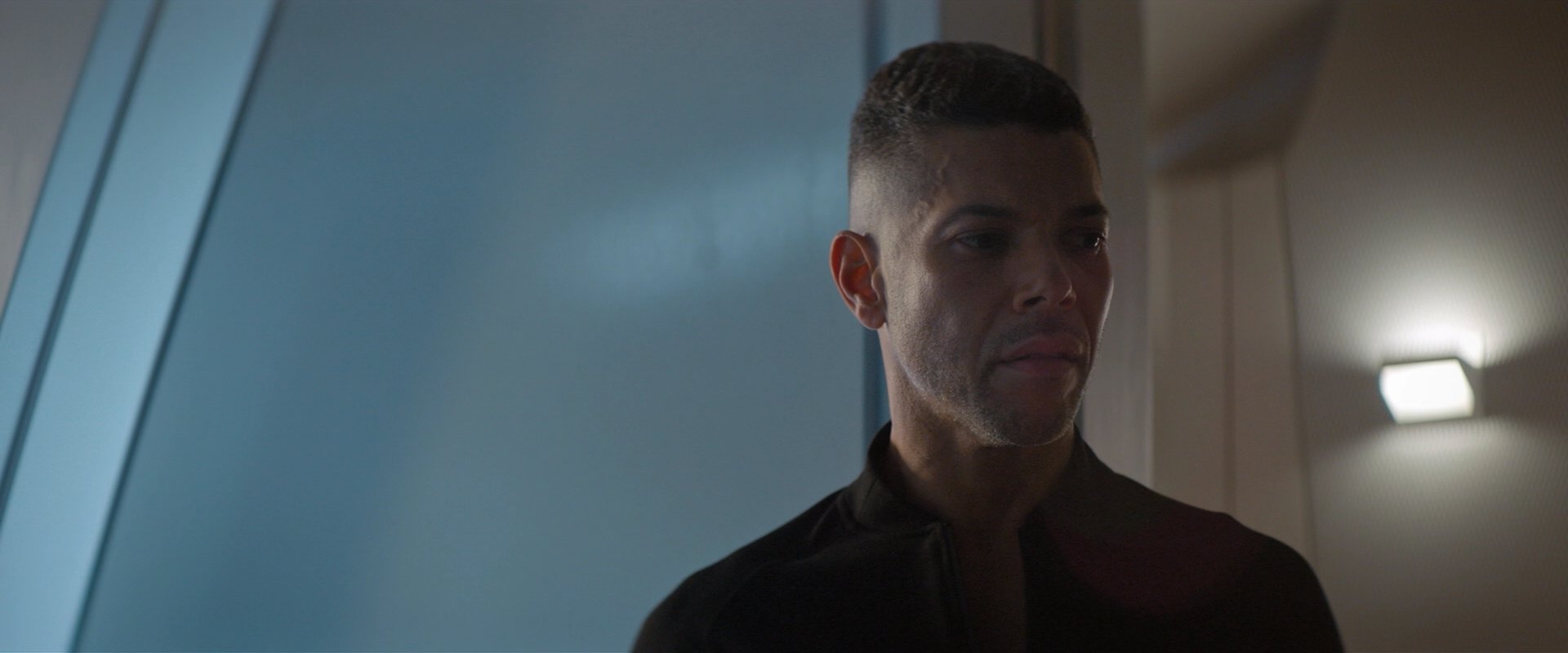 extant_StarTrekDiscovery_2x08-IfMemoryServes_02605.jpg