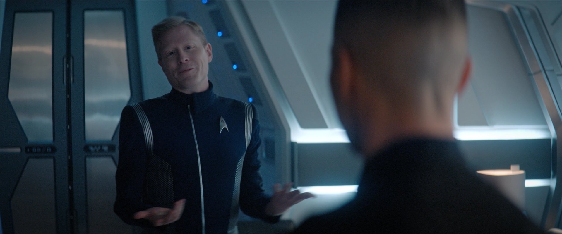 extant_StarTrekDiscovery_2x08-IfMemoryServes_02608.jpg