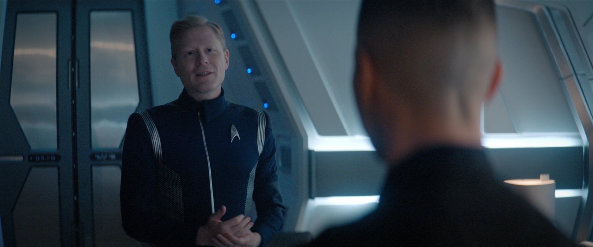 extant_StarTrekDiscovery_2x08-IfMemoryServes_02610.jpg