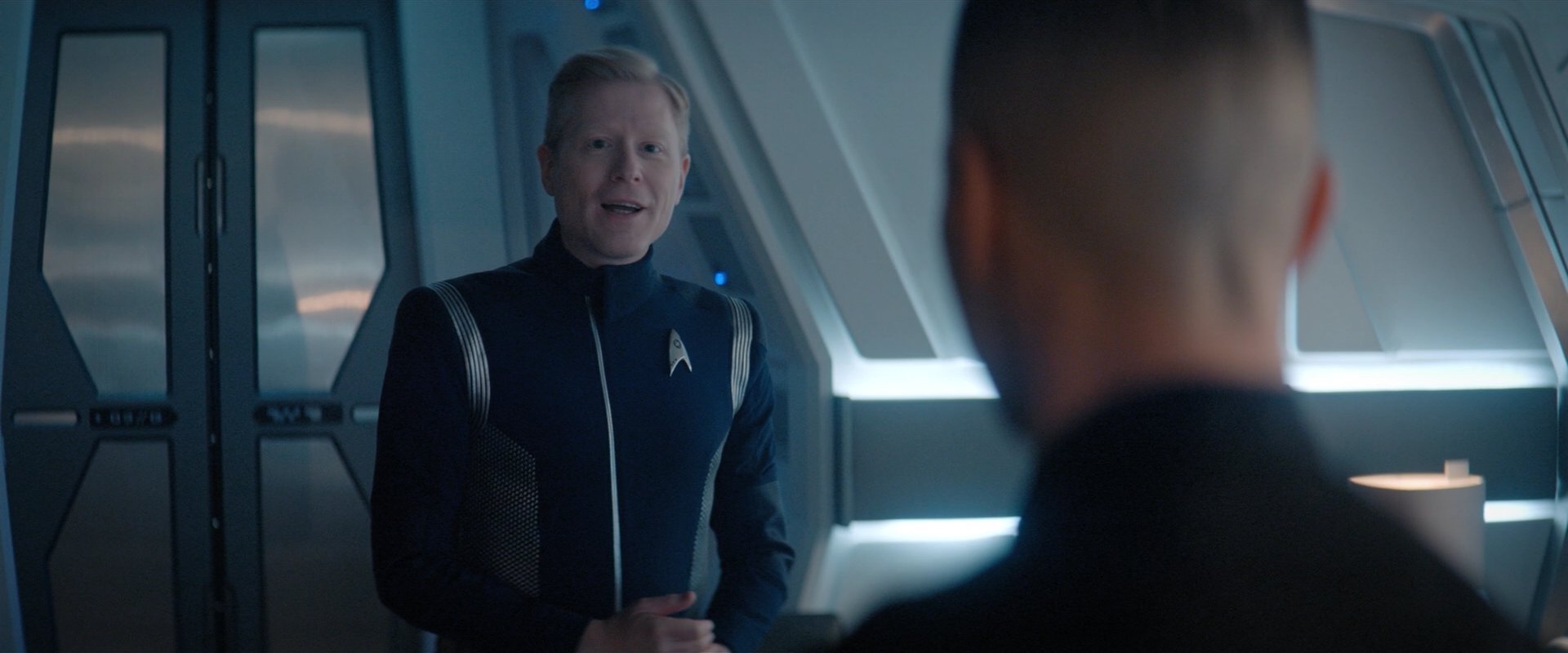 extant_StarTrekDiscovery_2x08-IfMemoryServes_02614.jpg