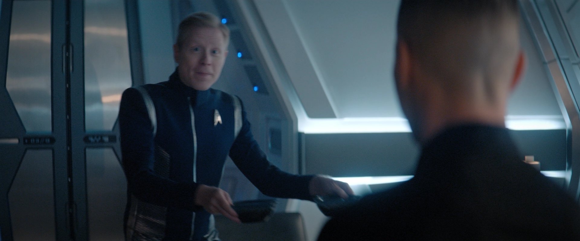 extant_StarTrekDiscovery_2x08-IfMemoryServes_02618.jpg