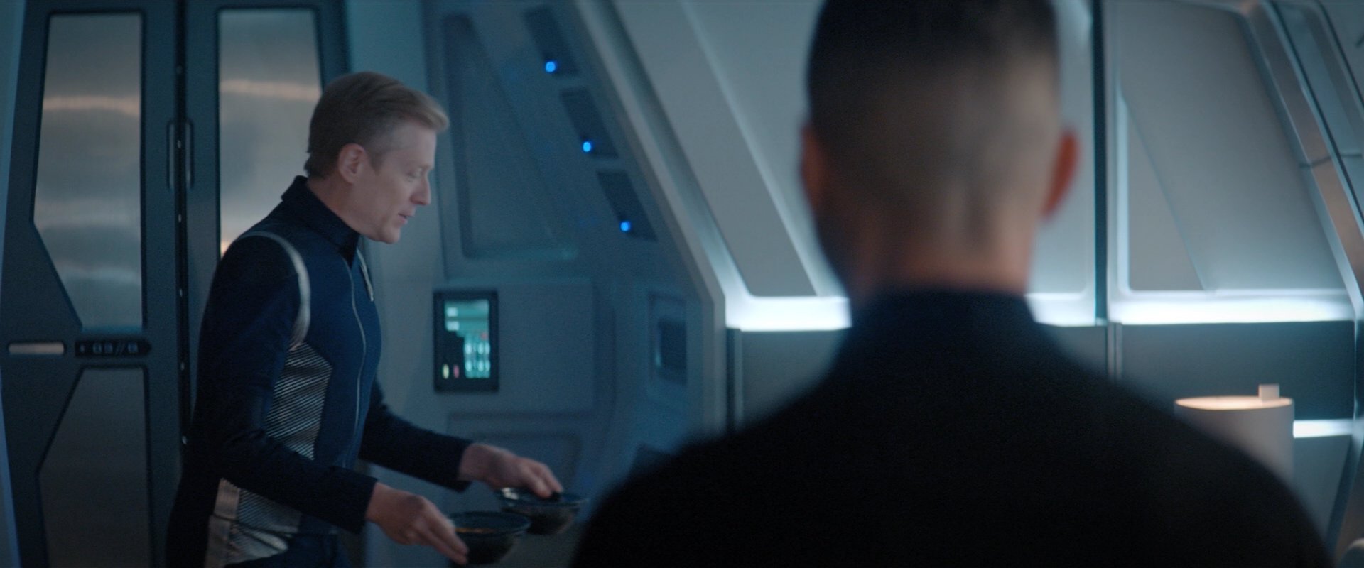 extant_StarTrekDiscovery_2x08-IfMemoryServes_02620.jpg