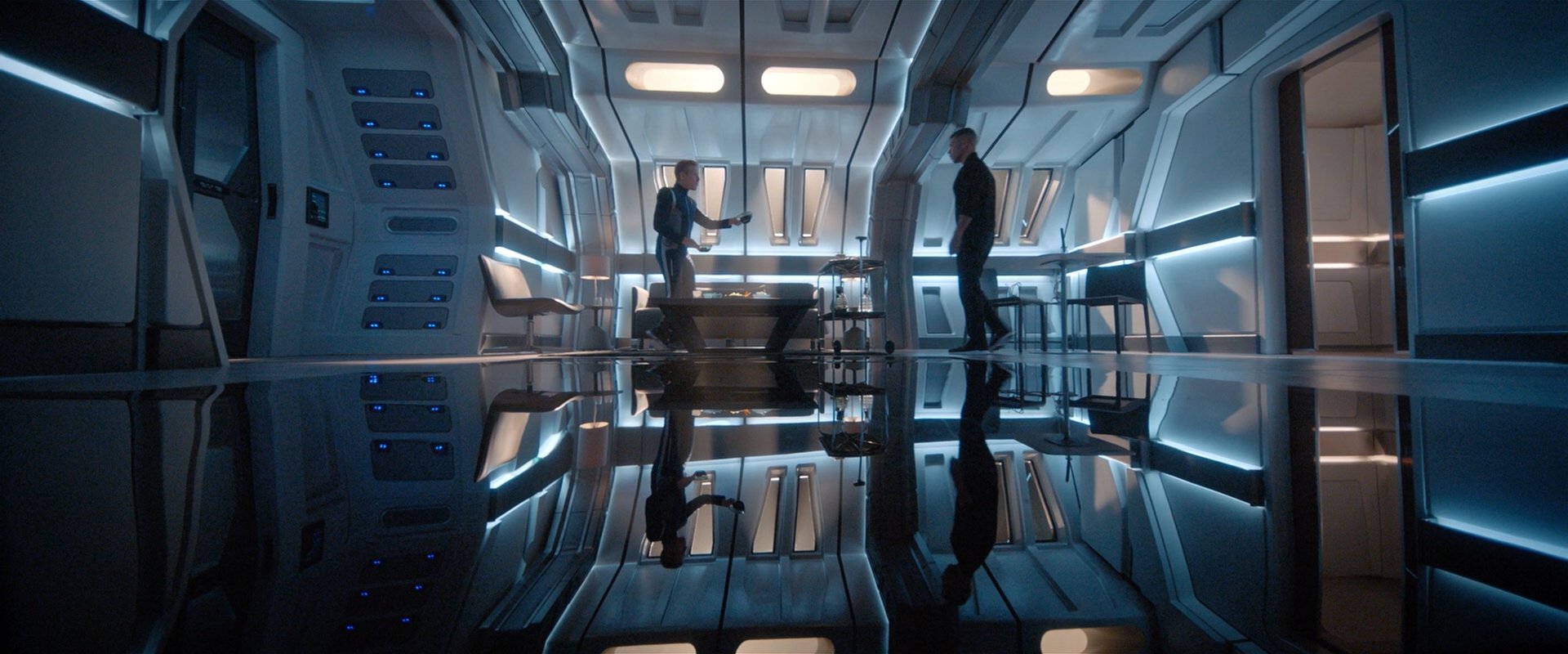 extant_StarTrekDiscovery_2x08-IfMemoryServes_02623.jpg