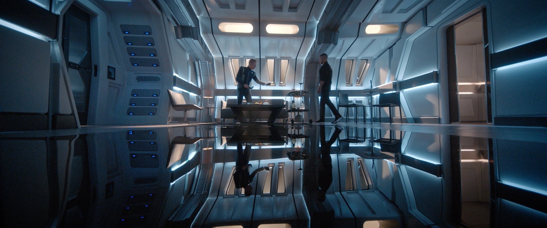 extant_StarTrekDiscovery_2x08-IfMemoryServes_02624.jpg